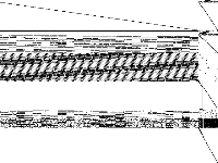 dano3_5 decomposed, zeros are white