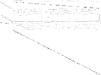 danoint decomposed, zeros are white