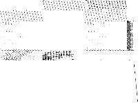 dg012142 decomposed, zeros are white