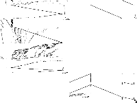 diameterc-mstc-v20a190d5i decomposed, zeros are white