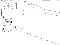 diameterc-msts-v40a100d5i decomposed, zeros are white