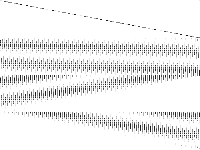 disctom decomposed, zeros are white