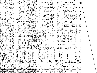 dolom1 decomposed, zeros are white