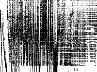 ds-big decomposed, zeros are white