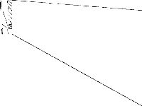 dws012-01 decomposed, zeros are white