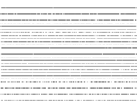 eil33-2 decomposed, zeros are white