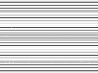 eilA101-2 decomposed, zeros are white