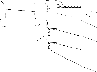 elitserienhandball11i decomposed, zeros are white