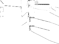 elitserienhandball13i decomposed, zeros are white