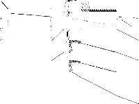elitserienhandball14i decomposed, zeros are white
