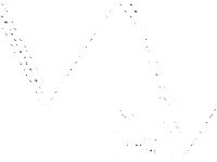 enlight11 decomposed, zeros are white