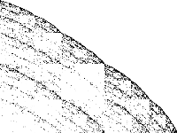 ex1010-pi decomposed, zeros are white