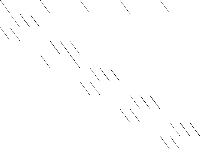 exp-1-500-5-5 decomposed, zeros are white