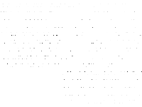 f2gap40400 decomposed, zeros are white