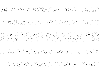 f2gap801600 decomposed, zeros are white
