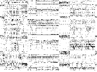 fast0507 decomposed, zeros are white