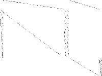 fhnw-binpack4-18 decomposed, zeros are white