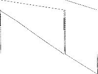 fhnw-binpack4-48 decomposed, zeros are white