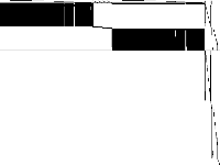 fhnw-binschedule0 decomposed, zeros are white