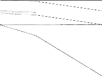 fhnw-binschedule1 decomposed, zeros are white