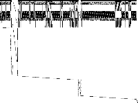 fhnw-binschedule2 decomposed, zeros are white