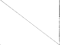 fhnw-schedule-paira200 decomposed, zeros are white