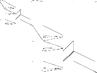 fjspeasy01i decomposed, zeros are white