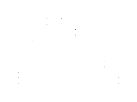 flugpl decomposed, zeros are white