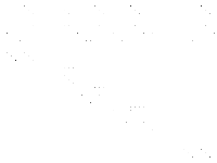 g503inf decomposed, zeros are white