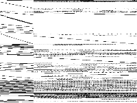 gasprod2-2 decomposed, zeros are white