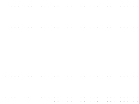 gen-ip002 decomposed, zeros are white