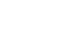 gen-ip016 decomposed, zeros are white