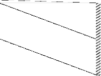 genus-g61-25 decomposed, zeros are white
