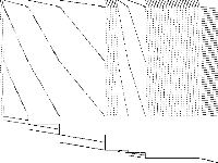 genus-sym-grafo5708-48 decomposed, zeros are white