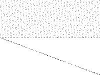 ger50-17-ptp-pop-6t decomposed, zeros are white
