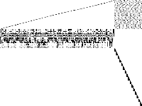 ger50-17-trans-dfn-3t decomposed, zeros are white