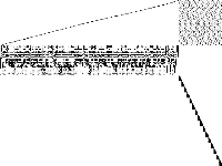 ger50_17_trans decomposed, zeros are white