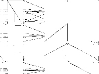 gfd-schedulen55f2d50m30k3i decomposed, zeros are white