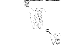 gmu-35-50 decomposed, zeros are white