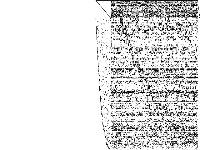 gmut-76-40 decomposed, zeros are white