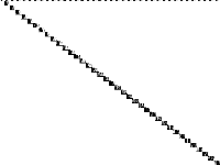 graph20-20-1rand decomposed, zeros are white
