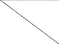 graph20-80-1rand decomposed, zeros are white