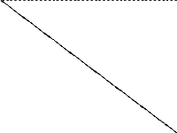 graph40-20-1rand decomposed, zeros are white