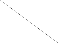 graph40-80-1rand decomposed, zeros are white