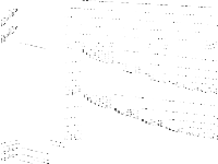 graphdraw-domain decomposed, zeros are white