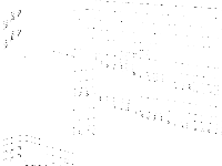 graphdraw-gemcutter decomposed, zeros are white