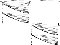 graphdraw-mainerd decomposed, zeros are white