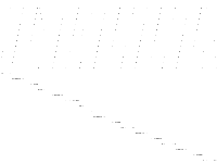 gt2 decomposed, zeros are white