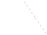 h80x6320 decomposed, zeros are white