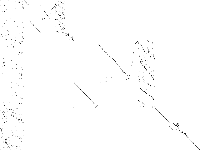 ic97_potential decomposed, zeros are white